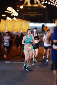 BIB: 
                            <button type="button" onclick="openModal(23018385)" class="btn btn-primary btn-sm float-right btn-popup" data-toggle="modal" data-target=".modal-high-quality">
                        <i class="fas fa-shopping-cart"></i> Add to Cart
                    </button>
                                            <button type="button" onclick="isThisMe(23018385, true)" class="btn btn-success btn-sm float-right btn-popup btn-isme hidden" data-toggle="tooltip" data-placement="bottom" title="นี่คือรูปของคุณใช่ไหม คลิกที่นี่เพื่อเอาเข้าอัลบั้ม">
                        <i class="fas fa-plus"></i> Add to album
                    </button>
                    <button type="button" onclick="isThisMe(23018385, false)" class="btn btn-warning btn-sm float-right btn-popup btn-isnotme hidden">
                        <i class="fas fa-ban"></i> Remove from album
                    </button>